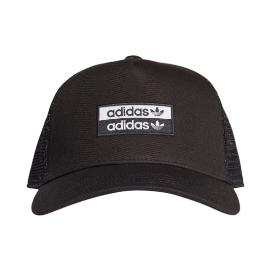 Adidas Καπέλο R.Y.V. Trucker Cap